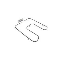 General Electric GEHWB44X200 Genuine Bake Element