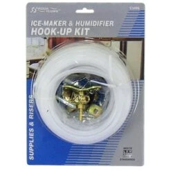 Howard Berger C3499 Icemaker & Humidifir Hookup Kit