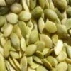 Seeds BG18002 Seeds Pumpkin Seeds;Hulled - 1x5LB