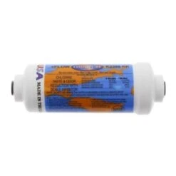 Commercial Water Distributing OMNIPURE-K2386-KK Phosphate Water Filters