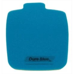 DuraBlue 8606 Air Filter; Power Arctic Cat-Prowl 550 2009-2014; 650 2008-2009; 700 2008-2014