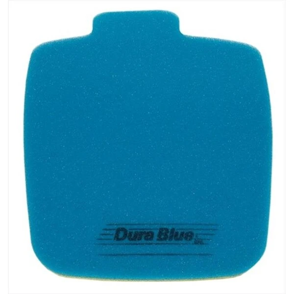 DuraBlue 8606 Air Filter; Power Arctic Cat-Prowl 550 2009-2014; 650 2008-2009; 700 2008-2014