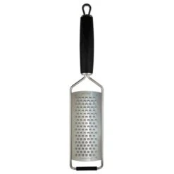 Grater Coarse -MicroEdge Technology