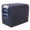 ARB USA 10900015 Fridge Freezer Transit Bag 78 L
