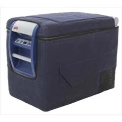ARB USA 10900015 Fridge Freezer Transit Bag 78 L