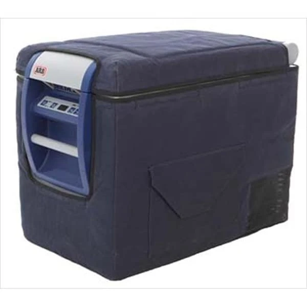 ARB USA 10900015 Fridge Freezer Transit Bag 78 L