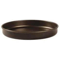 Trangia 7 In. Non-Stick Frypan