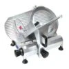 General GSE109 9" Slicer For 220 Volts