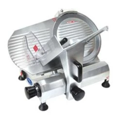 General GSE109 9" Slicer For 220 Volts