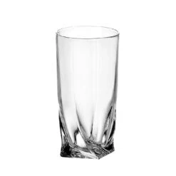 97523 Hiball Glass