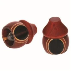 Wine Champagne Bottle Stopper