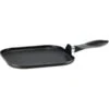 T-Fal Corporation 3889219 Getagrip Nonstick Griddle - 11 In.