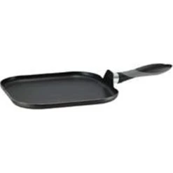 T-Fal Corporation 3889219 Getagrip Nonstick Griddle - 11 In.
