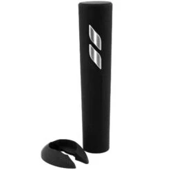 DDI 1902009 Worthy Electric Wine Opener Case Of 10