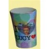 Lucy-Ceramic Tumbler