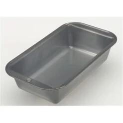Range Kleen B09LL Large Loaf Pan 9 Inch X 5 Inch