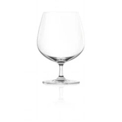 Shanghai Soul - Cognac Glass 650 Ml
