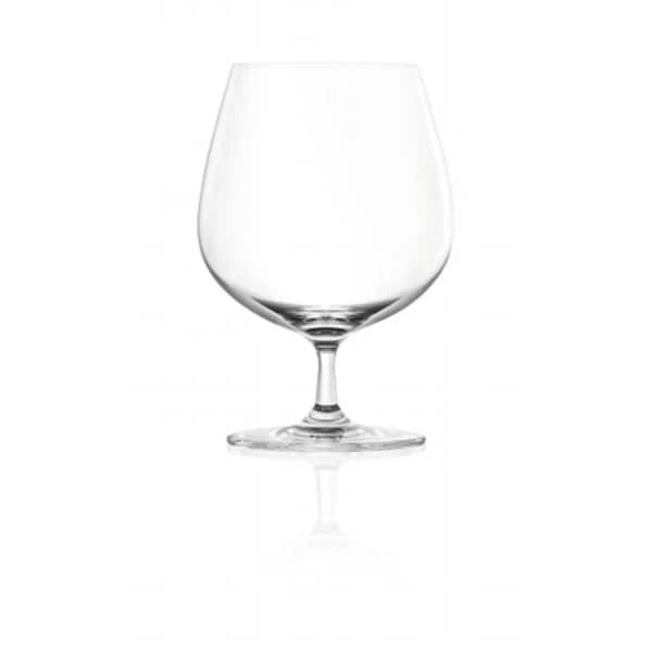 Shanghai Soul - Cognac Glass 650 Ml
