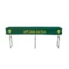 Rivalry RV308-4500 North Dakota State Canopy Table Cover