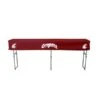 Rivalry RV428-4500 Washington State Canopy Table Cover