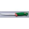 Sanelli 107616 Premana Professional 6.25 Inch Flexable Fillet Knife