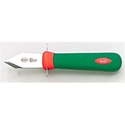 Sanelli 331609 Premana Professional 3.5 Inch Oyster Opener