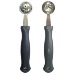 Sanelli 115030 30mm Melon Baller