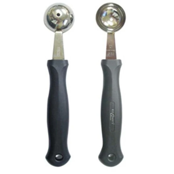 Sanelli 115030 30mm Melon Baller