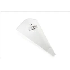 Thermohauser Standard Pastry Bag; 24 In. - Set Of 6
