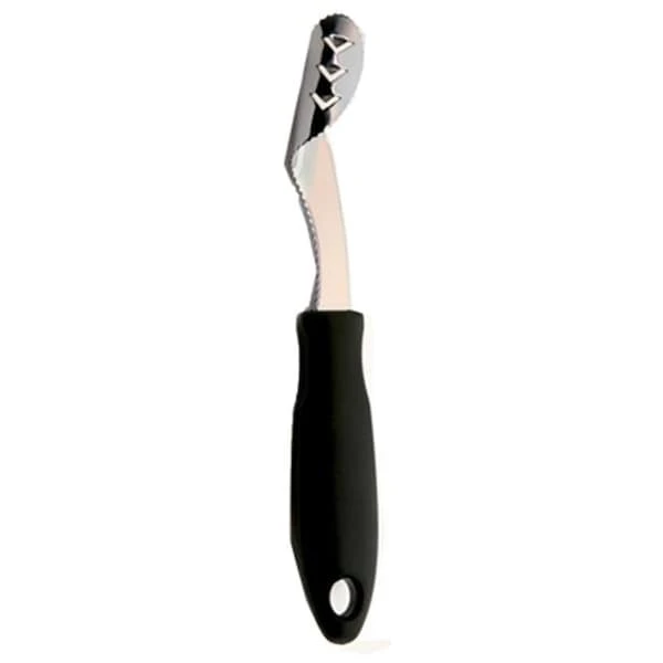 Norpro 121 Grip-EZ Jalapeno & Pepper Corer