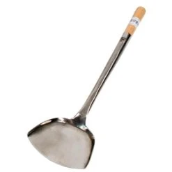 16 In. Medium No. 2 Shovel