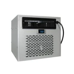 Vinotemp WM-2500HZD Wine-Mate 2500HZD Self-Contained Cellar Cooling System