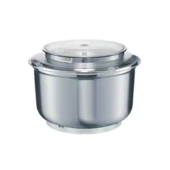 Bosch MUZ6ER2 Universal Stainless Steel Bowl