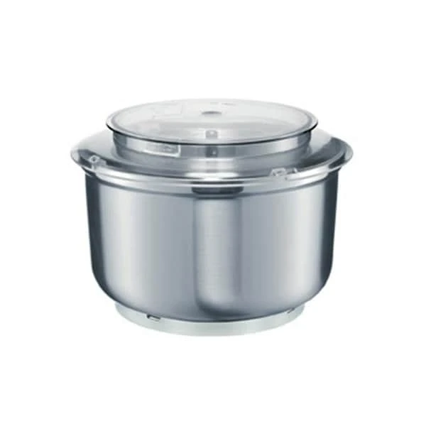 Bosch MUZ6ER2 Universal Stainless Steel Bowl