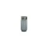 Worthington 305431 Propane Gas Cylinder, 7.9 Gal Tank, 12.3 In Dia, 26.9 In H, Steel