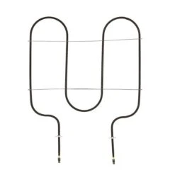 Camco 00 Broil Element, 240 V, 3400 W