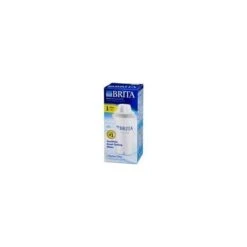 Brita 35501 Pitcher Replacement Filter