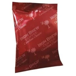 Carolina Classic Coffee, 1.75 Oz., PK50