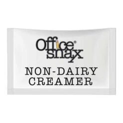 Non Dairy Creamer Packet, 2.2g, PK800