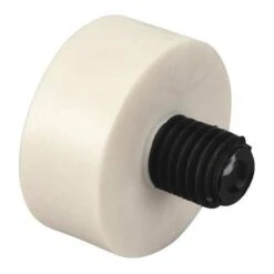 Globe Foot For Food Slicer