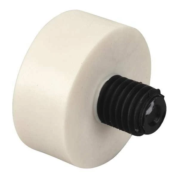 Globe Foot For Food Slicer