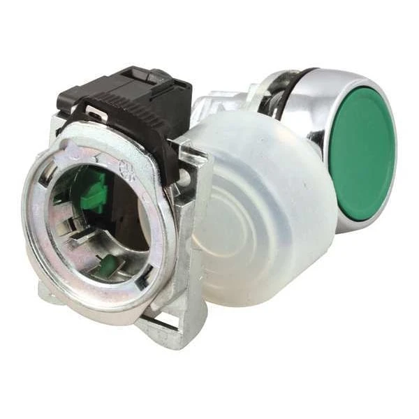 Globe Start Button Sp10/20/25 Non-Il