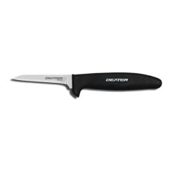 Clip Point Deboning Knife 325 In