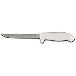 Flexible Boning Knife 6 In