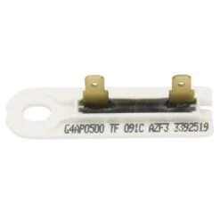 Whirlpool Dryer Thermal Fuse