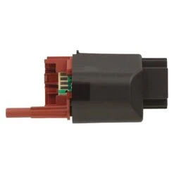 Whirlpool Water Level Switch