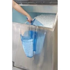 SCOOP ONLY LARGE 64-86 OZ-