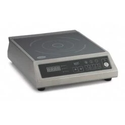 Induction Cooktops, Electric, Portable