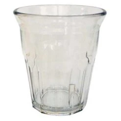 Tumbler, 9-1/10 Oz., L 3-3/4, PK48