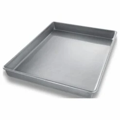Slab Cake Pan
